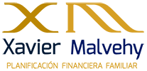 Xavier Malvehy